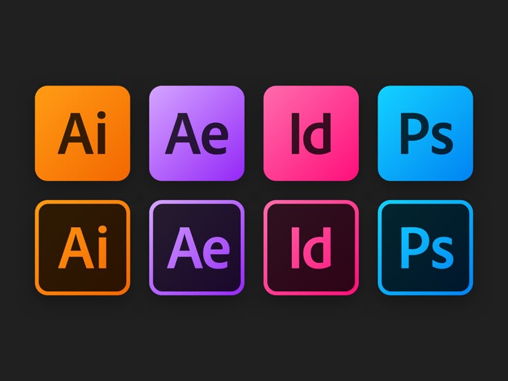 Graphic Design