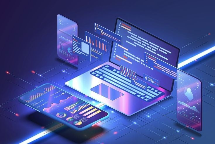 Secure IT Systems